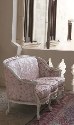 Divano Divano maestà vari rivestimenti e colori   a prezzi outlet^Md work Hot