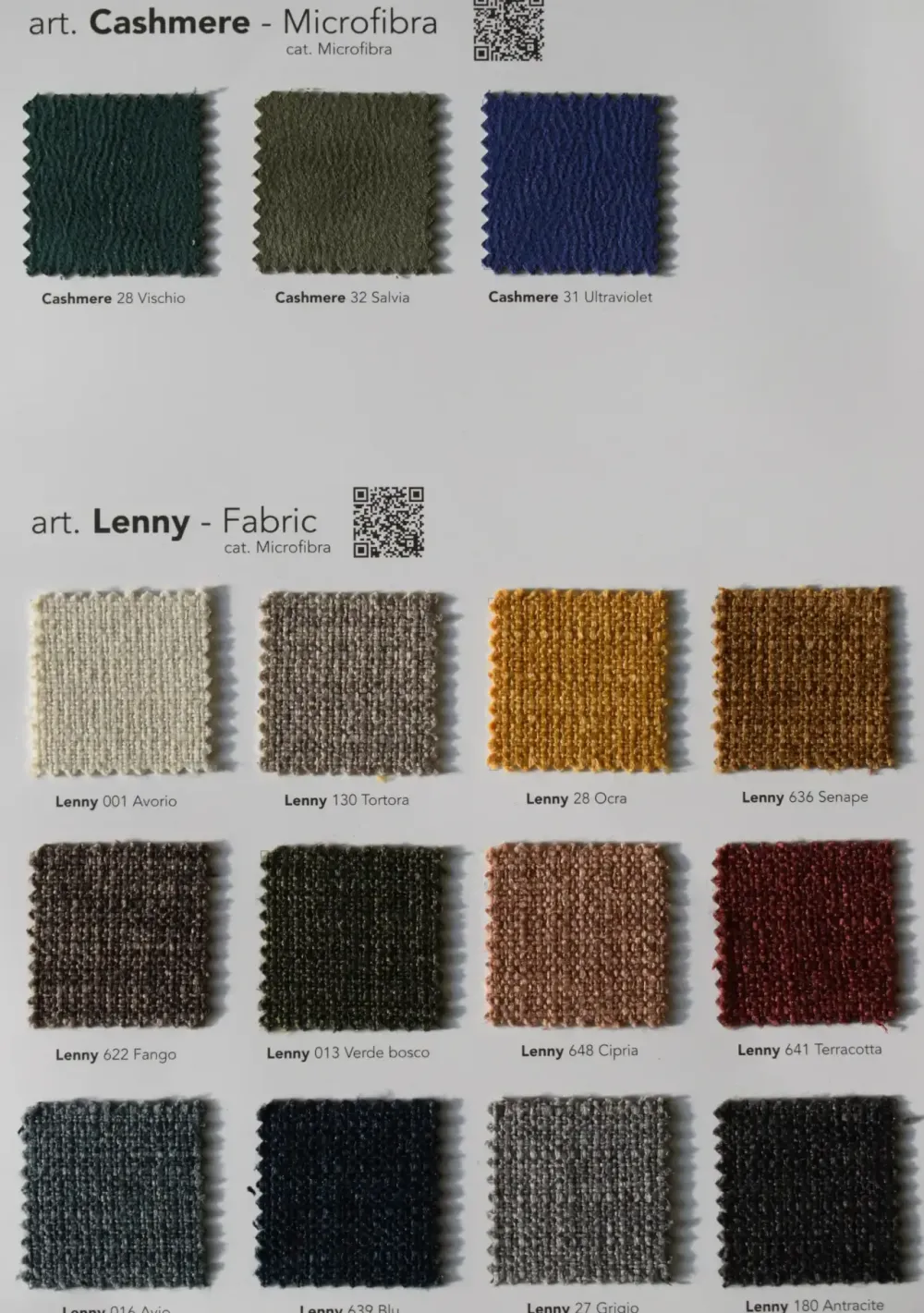 Collezione esclusiva Divano Divano modello piper in Tessuto non sfoderabile di scontato 40%- Divani