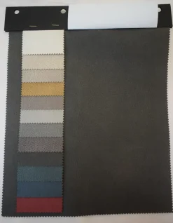 Hopplà Divano Divano notturno in Tessuto sfoderabile di scontato 40%- Divani