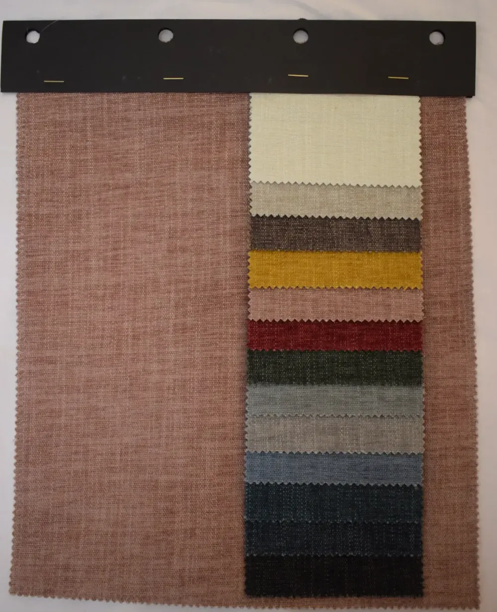 Hopplà Divano Divano notturno in Tessuto sfoderabile di scontato 40%- Divani