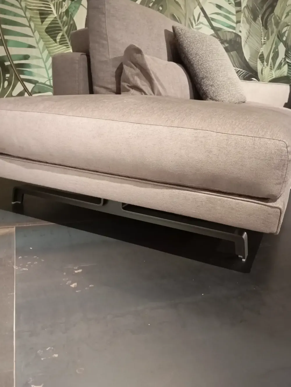 Hot Divano Divano octave : con uno SCONTO ESCLUSIVO del 35% Divani