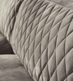 Divano Divano pelle e resina   a prezzi convenienti^Md work Hot