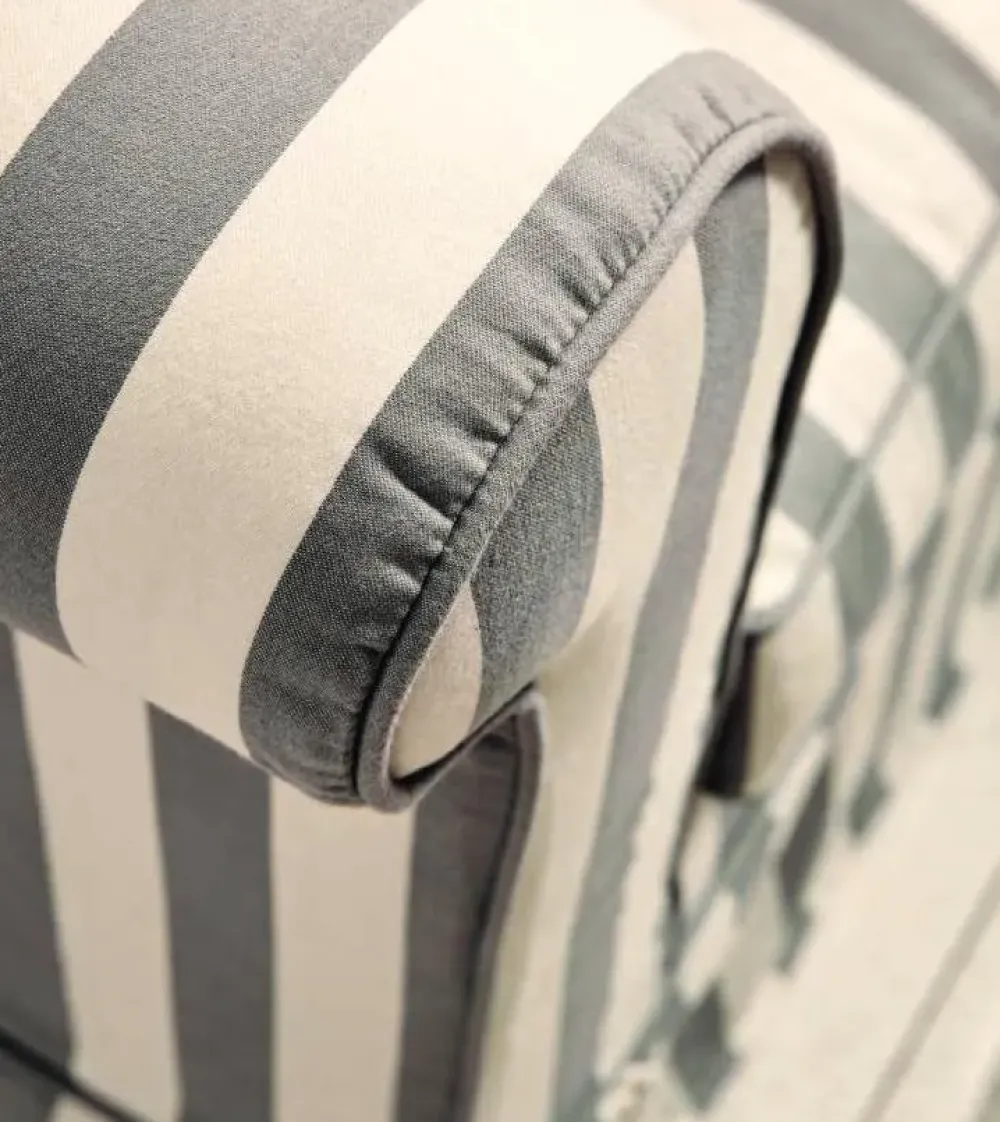 Md work Divano Divano piuma doppio strato ad un prezzo vantaggioso- Divani