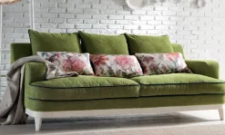 Divano Divano piuma mod firenze in OFFERTA - 41%^Md work Best