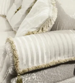 Md work Divano Divano re carlo    in OFFERTA - 40%- Divani