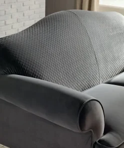 Hot Divano Divano riva a PREZZO OUTLET scontato del 44% Divani