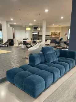 Discount Divano Divano sacai : con uno SCONTO ESCLUSIVO del 25% Divani