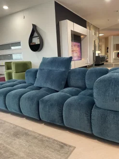 Discount Divano Divano sacai : con uno SCONTO ESCLUSIVO del 25% Divani