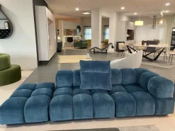 Discount Divano Divano sacai : con uno SCONTO ESCLUSIVO del 25% Divani