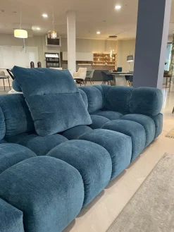 Discount Divano Divano sacai : con uno SCONTO ESCLUSIVO del 25% Divani