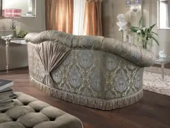 Md work Divano Divano san marco italiano ad un prezzo conveniente- Divani