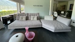 Outlet Divano Divano in OFFERTA - 50% Divani