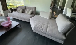 Outlet Divano Divano in OFFERTA - 50% Divani