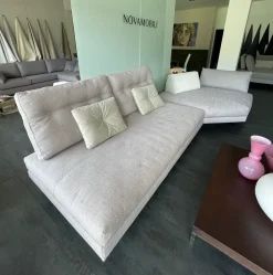 Outlet Divano Divano in OFFERTA - 50% Divani