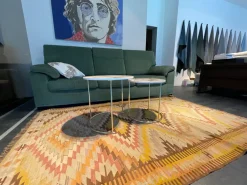 Divano Divano verde muschio : con uno SCONTO ESCLUSIVO del 30%^ZR Hot