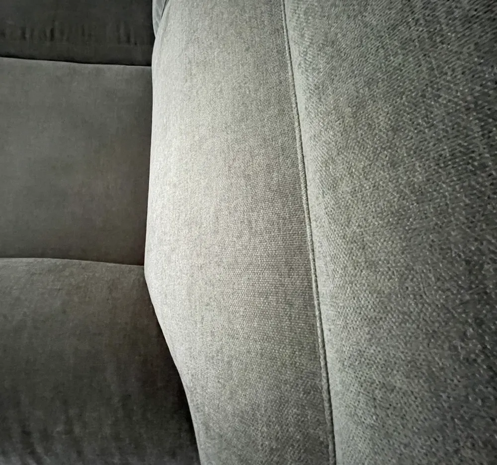 Divano Divano verde muschio : con uno SCONTO ESCLUSIVO del 30%^ZR Hot