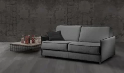 Clearance Divano Divano-letto mod. artico in promo sconto del 50% : con uno SCONTO ESCLUSIVO del 48% Divani Letto|Divani