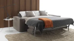 Clearance Divano Divano-letto mod. artico in promo sconto del 50% : con uno SCONTO ESCLUSIVO del 48% Divani Letto|Divani