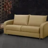 Divano Divano-letto mod.marie in promo-sconto del 50% in Tessuto a prezzo scontato^Excò Hot