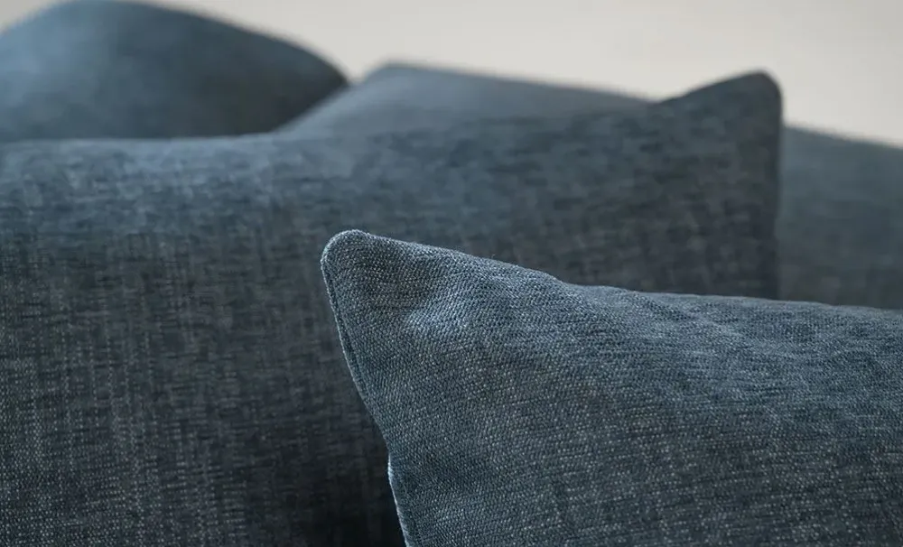 Divano Dominique in OFFERTA - 29%^Artigianale Sale