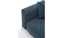 Divano Dominique in OFFERTA - 29%^Artigianale Sale