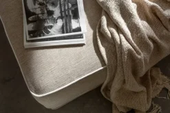 Sale Divano Double di in stile design a prezzo scontato Divani