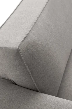 Divano DRAKE a PREZZO OUTLET Divani