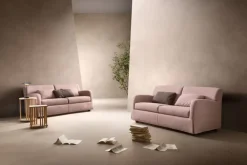 Hot Divano Dress a PREZZO OUTLET scontato del 35% Divani