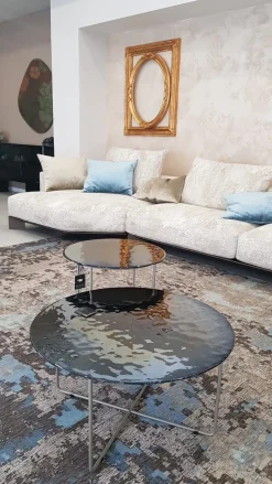 Desirèe Divano Easton con forte sconto- Divani