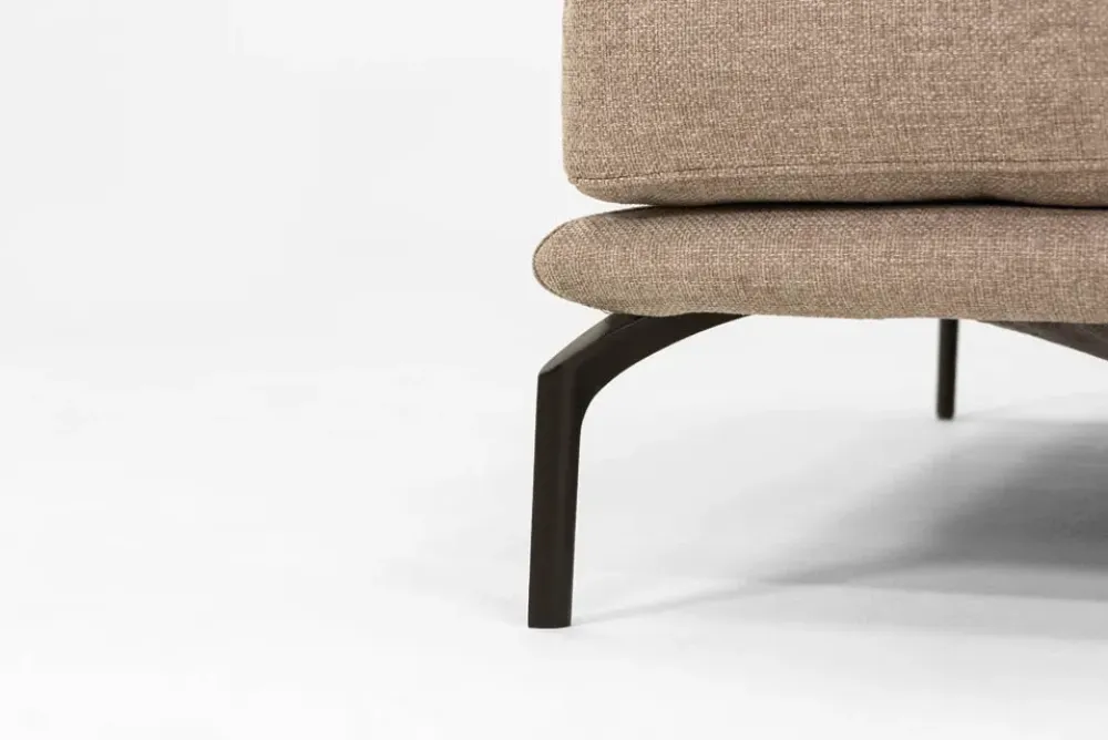 Md work Divano Eclettico divano di in stile design a prezzo scontato- Divani