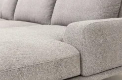 Md work Divano Eclettico divano di in stile design a prezzo scontato- Divani