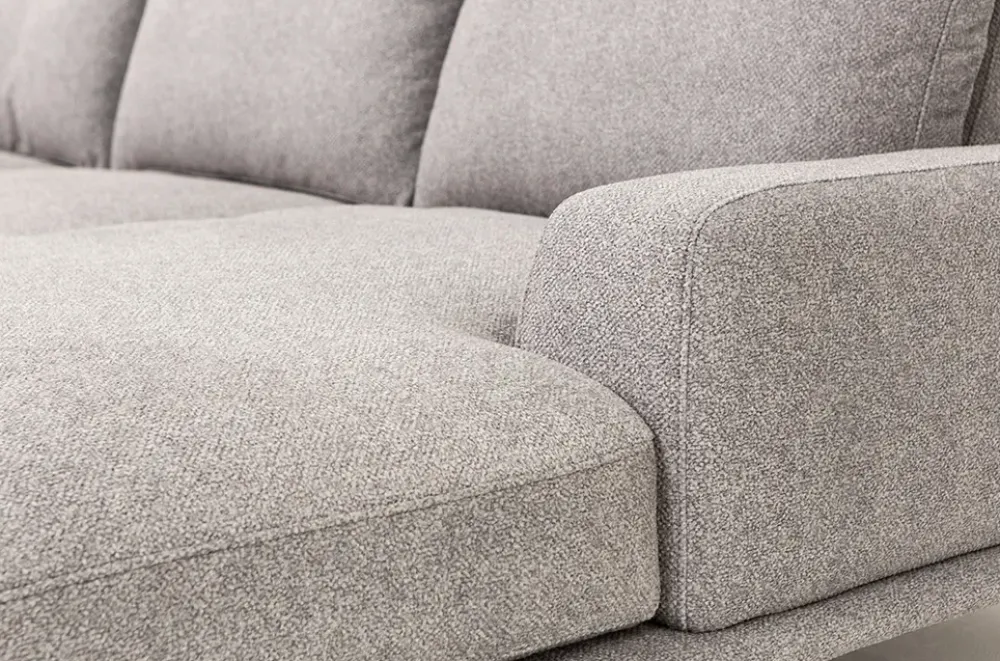 Md work Divano Eclettico divano di in stile design a prezzo scontato- Divani