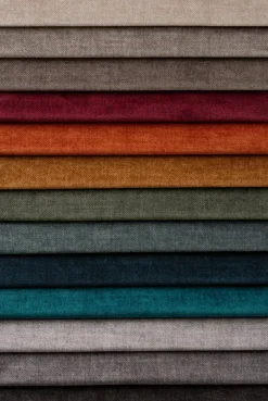 Md work Divano Eclettico divano di in stile design a prezzo scontato- Divani