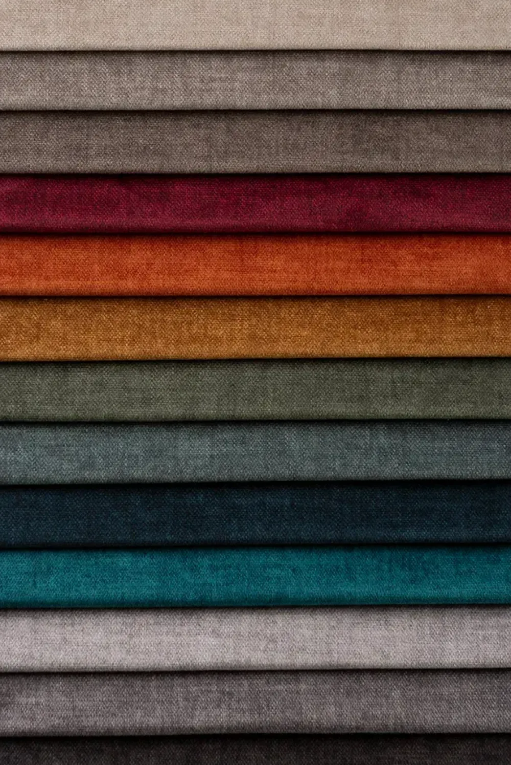 Md work Divano Eclettico divano di in stile design a prezzo scontato- Divani