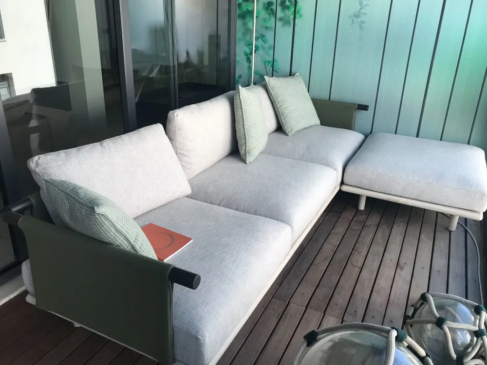 Clearance Divano Eden : SCONTO ESCLUSIVO Divani