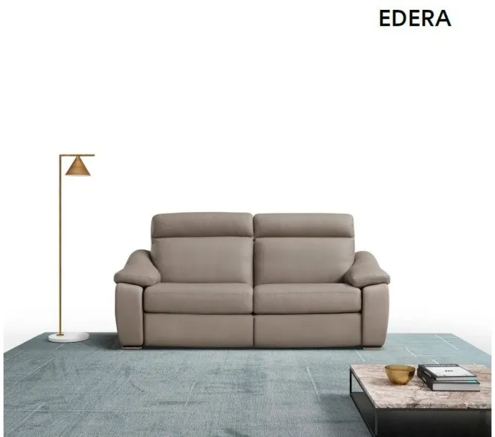 Divano Edera di in stile classico a prezzo scontato^Sofangel Sale