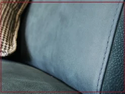 Divano Beverly 2 PREZZI OUTLET sconto 55%^Egoitaliano Clearance