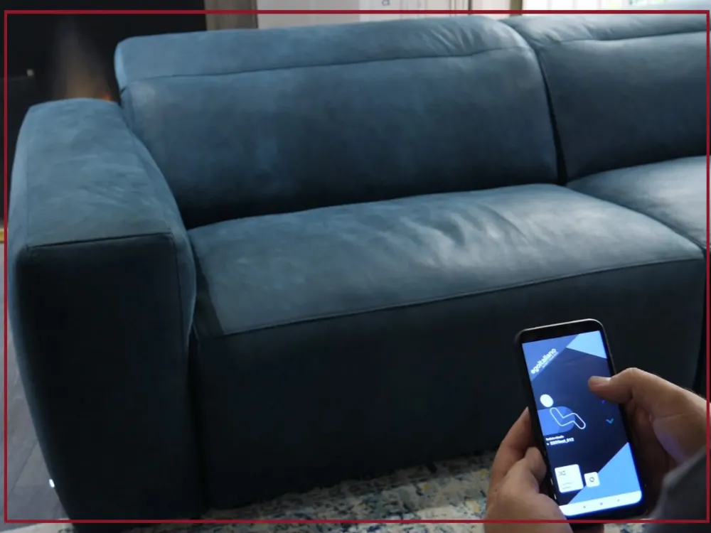 Divano Beverly 2 PREZZI OUTLET sconto 55%^Egoitaliano Clearance