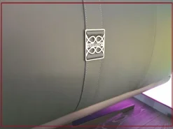 Egoitaliano Divano Gloria PREZZI OUTLET sconto 55%- Divani