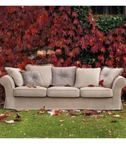 Clearance Divano Elite a PREZZO OUTLET scontato del 30% Divani