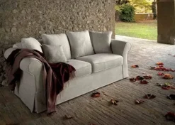 Clearance Divano Elite a PREZZO OUTLET scontato del 30% Divani