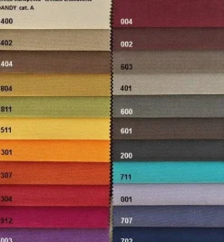 Clearance Divano Elite a PREZZO OUTLET scontato del 30% Divani