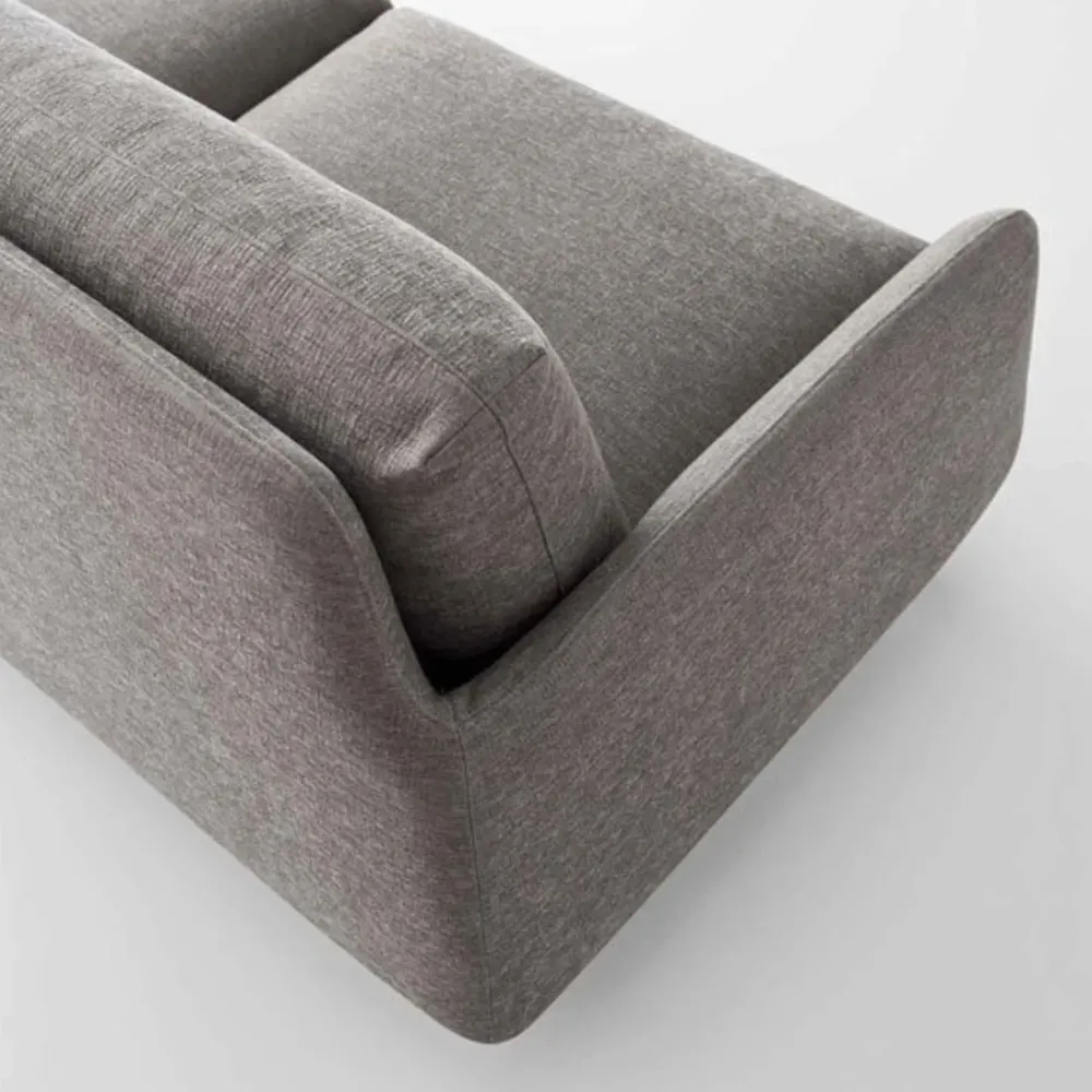 Hot Divano Elliot in OFFERTA - 30% Divani