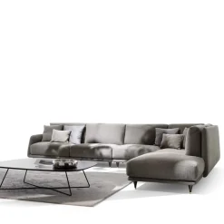 Hot Divano Elliot in OFFERTA - 30% Divani