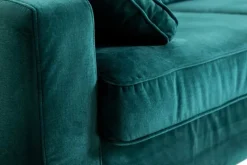 Collezione esclusiva Divano Elly ad un prezzo conveniente- Divani