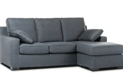 Collezione esclusiva Divano Elly ad un prezzo conveniente- Divani