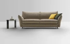 Divano Elysee a PREZZO OUTLET scontato del 30%^Rosini Sale