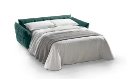 Divano Elysee a PREZZO OUTLET scontato del 30%^Rosini Sale