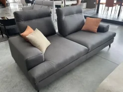 Divano Emmet in OFFERTA - 56%^Le Comfort