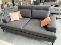 Divano Emmet in OFFERTA - 56%^Le Comfort